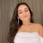 Tanya Sharma Instagram - Humesha :) se guys🤣 . . #reels #reelitfeelit #reelsvideo #explore #fyp #tanyasharma #funnyvideos #gyaan