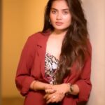 Teju Ashwini Instagram - TamilMatrimony is the Most Trusted Matrimony Service for Tamil people Worldwide. TamilMatrimony is a part of BharatMatrimony, India's most trusted Matrimony Service. TamilMatrimony has lakhs of profiles to choose from. You can choose based on interest, education, profession, location, and more. #BeChoosy and find your perfect partner with TamilMatrimony.Download today!! https://play.google.com/store/apps/details?id=com.tamilmatrimony Video shot by: @sathyaphotography3 #bharatmatrimony #tamilmatrimony #bechoosy #marriagegoals