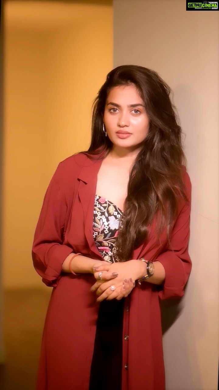 Teju Ashwini Instagram - TamilMatrimony is the Most Trusted Matrimony Service for Tamil people Worldwide. TamilMatrimony is a part of BharatMatrimony, India's most trusted Matrimony Service. TamilMatrimony has lakhs of profiles to choose from. You can choose based on interest, education, profession, location, and more. #BeChoosy and find your perfect partner with TamilMatrimony.Download today!! https://play.google.com/store/apps/details?id=com.tamilmatrimony Video shot by: @sathyaphotography3 #bharatmatrimony #tamilmatrimony #bechoosy #marriagegoals