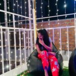 Teju Ashwini Instagram - Helloooo august ♥️ Decore : @surprise_machi #tejuashwini#august#welcomeaugust