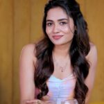 Teju Ashwini Instagram – #AD 
@Lotus365world www.lotus365.in Register Now

To Open Your Account Msg Or Call On Below Number’s

Whatsapp –
+9194777 77302
+9193434 29343
+9193432 41313
Call On –
+91 8297930000
+91 8297320000
+91 81429 20000
+91 95058 60000

LINK IN BIO 😎

Disclaimer- These games are addictive and for Adults (18+) only. Play on your own responsibility.