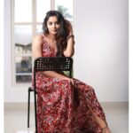 Teju Ashwini Instagram – ✨✨ ✨ 

Photographer – @camerasenthil
Makeup – @mua_supriya
Hair – @banu_hairstylist_sareedrapist
Shoot organised by @rrajeshananda
Saree: @swapnaareddyofficial 

#tejuashwini