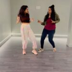 Teju Ashwini Instagram - ❤️❤️ This song ❤️ dancing with my love @swathiganesh 😘 Dc@ @thatdancercouple Vc @saisiddharth #tejuashwini#adiyebachelo#gvprakash#favouritesong