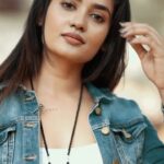 Teju Ashwini Instagram - Always seems impossible until it's done…. . Muse: @teju_ashwini Cinematograph: @sinty_boy Edit&DI: @dop_saiyash . . #tejuashwini #reelsinstagram #reels #instagram #instagood #explore #actress #tamilcinema #filmindustry #explorepage