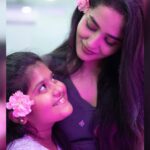 Teju Ashwini Instagram - ❤️ @sathyaphotography3 thanks for capturing this ❤️