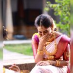 Teju Ashwini Instagram - ❤️
