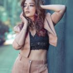 Tina Datta Instagram – Focus on your goals, they’re precious!!
.
.
πΈ: @vishwasgonsalves
π: @studio_imagecompany
.
.
#EklaChaloRe #WarriorPrincess #TinaKaStyle #fashion #style #lookbook #stylefile #instagood #instadaily #fyp #style #tinadatta