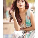 Tina Datta Instagram – Mermaid gone a lil Desi!! π§π»ββοΈπ«
.
.
πΈ: @amitkhannaphotography
π: @labeld
π: @voycejewellery
π§£: @natashaabothra
π€: @mausmi_mitra_ @dhwaniivithalani_22
π: @makeupbynayan
πββοΈ: @sunny_hairr @kavitaparmar_makeup_hair
π: @westinmumbaipowai
.
.
#EklaChaloRe #WarriorPrincess #TinaKaStyle #lookbook #stylefile #fashion #fashionista #style #instagood #instadaily #fyp #tinadatta
