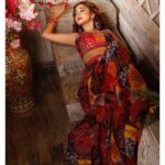 Tina Datta Instagram – She may be a delicate darling, but sheβs also all fire within!!
.
.
πΈ: @vishwasgonsalves
π: @muskann_kapadiaa
π: @sakuraa.breeze @__sutrra__
π§£: @hemlataa9 @stylebyhemlataa
π€: @saloni142_
πββοΈ: @kavitaparmar_makeup_hair
π: @studio_imagecompany
.
.
#EklaChaloRe #WarriorPrincess #TinaKaStyle #fire #instagood #instadaily #fyp #fashion #style #stylish #lookbook #stylebuzz #stylefile #tinadatta