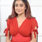 Tina Datta Instagram - Fraud aur cheaters yaha nahi rakh sakte hai pao Befikr hoke MPL par khelne aao #DarrKoHataoBadaKhelJao Download the MPL Pro app NOW! (Link in bio) Use Sign up code - TINA30 & get 30,000 welcome bonus Win up to 30 crores daily on India’s Safest Gaming platform . . #MPL #MPLPro #PlayMPL #onlinegaming #onlinegamingcommunity #mobilegaming #mobilegamingcommunity #ad #tinadatta