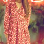 Tina Datta Instagram - Be your own kind of woman… Daring and Beautiful!! Loving and Cheerful!! And an Independent Tigress!! . . 🎥: @sk_.click 👗: @sassafrasindia 🧣: @nidhikurda 💄: @upasana.chh__ 💇‍♀️: @irshad__hair 📍: @bombayadda . . #EklaChaloRe #StrongerAndBetter #TinaTriumphs #WarriorPrincess #TeamTina #TribeTina #TinaInBB #TinaDatta #biggboss #biggboss16 #bb #bb16 #salmankhan #feelkaroreelkaro #feelitreelit #reels #fashion #style @voot @vootselect @colorstv @endemolshineind