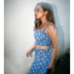 Tina Datta Instagram - Seldom they might try to pull you down but remember, they can’t destroy your spirit!! Coz you are the Warrior and it’s all within you. ❤️ . . 📸: @smileplease_25 👗: @pankhclothing 📍: @mannrangi 💇‍♀️: @irshad__hair . . #EklaChaloRe #StrongerAndBetter #TinaTriumphs #WarriorPrincess #TeamTina #TribeTina #TinaInBB #TinaDatta #biggboss #biggboss16 #bb #bb16 #salmankhan #fashion #style #lookbook #stylefile @voot @vootselect @colorstv @endemolshineind