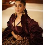 Tina Datta Instagram – Bring it on! #BackOnTheRamp #Glimpses #ComingSoon @timesfashionweek
.
.
📸: @abhay_r_kirti
👗: @eunoia_by_ayushi
💄: @makeupbyrishabk
💇♀️: @nat_chava
Managed by: @brandnbuzz
.
#EklaChaloRe #WarriorPrincess #TinaKaStyle #TimesFashionWeek #PTFW #PTFW23 #PuneTimesFashionWeek #PuneTimesFashionWeek2023 #PTFW2023 #fashionshow #stylish #lookbook #ramp #tinadatta