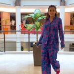Tina Datta Instagram - Walk through your sight, no matter what they say… Keep going!! #EklaChaloRe . . 📸: @prashantsamtani 👗: @garvili 💄: @dishisanghvii 📍: @westinmumbaipowai . . #TinaKaStyle #StrongerAndBetter #TinaTriumphs #WarriorPrincess #TeamTina #TribeTina #TinaInBB #TinaDatta #biggboss #biggboss16 #bb #bb16 #salmankhan #fashion #style #lookbook #stylefile @voot @vootselect @colorstv @endemolshineind