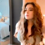 Tina Datta Instagram – She ain’t gonna stop now!! Flying like a Phoenix, conquering the World… #EklaChaloRe ❤️
.
.
.
#TinaKaStyle #StrongerAndBetter #TinaTriumphs #WarriorPrincess #TeamTina #TribeTina #TinaInBB #TinaDatta #biggboss #biggboss16 #bb #bb16 #salmankhan #feelkaroreelkaro #feelitreelit #reels #fashion @voot @vootselect @colorstv @endemolshineind