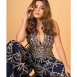 Tina Datta Instagram – Bounce back because you are meant to fly higher. The rocky patches are just learnings which make you stronger than ever! 😇
.
.
📸: @miteshsphotography
👗: @asopalav
🧣: @nidhikurda
.
.
#TinaKaStyle #StrongerAndBetter #TinaTriumphs #WarriorPrincess #TeamTina #TribeTina #TinaInBB #TinaDatta #biggboss #biggboss16 #bb #bb16 #salmankhan #fashion #style #lookbook #stylefile @voot @vootselect @colorstv @endemolshineind
