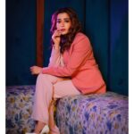 Tina Datta Instagram – We know the days are tough but with everyday you inch towards your goal. Stay strong 💪 You got this Tinzi!
.
.
📸: @abhay_r_kirti 
📍: @younion_mumbai 
👗: @entrepower @tlmconsultancy 
🧣: @nidhikurda 
.
.
#TinaKaStyle #StrongerAndBetter #TinaTriumphs #WarriorPrincess #TeamTina #TribeTina #TinaInBB #TinaDatta #biggboss #biggboss16 #bb #bb16 #salmankhan #lookbook #stylefile #fashion #style @voot @vootselect @colorstv @endemolshineind