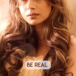 Tina Datta Instagram – Be your kind of a woman… Who never gives up and fights till her last breath!! 💪
.
.
.
#StrongerAndBetter #TinaTriumphs #WarriorPrincess #TeamTina #TribeTina #TinaInBB #TinaDatta #biggboss #biggboss16 #bb #bb16 #salmankhan #feelkaroreelkaro #feelitreelit #reels #reelsinsta #viral #womanempowerment @voot @vootselect @colorstv @endemolshineind