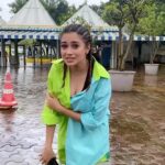Tina Datta Instagram – Hey Tribe, let’s vote for our dearest Tinzi in huge numbers and take her towards the Bigg Boss 16 Trophy. Head to the Voot App now!!
.
.
.
#StrongerAndBetter #TinaTriumphs #WarriorPrincess #TeamTina #TribeTina #TinaInBB #TinaDatta #biggboss #biggboss16 #bb #bb16 #salmankhan #feelkaroreelkaro #feelitreelit #reels #love #fanlove @voot @vootselect @colorstv @endemolshineind