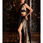 Tina Datta Instagram – Light up the room with your charm!! Thatβs when youβre winning hearts. π₯°
.
.
πΈ: @amitkhannaphotography
π₯»: @labeld
π: @diora.india
π§£ @natashaabothra
π€ @mausmi_mitra_ @dhwaniivithalani_22
π: @makeupbynayan
π: @westinmumbaipowai
.
.
#EklaChaloRe #WarriorPrincess #TinaKaStyle #stylish #sareelove #desigirl #lookbook #stylefile #fashion #fashionista #style #instagood #instadaily #fyp #tinadatta