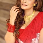 Tina Datta Instagram - একজন শক্তিশালী মহিলা কীভাবে তার জীবনকে লাইনে রাখতে পারে তা জানে। তার চোখে অশ্রু সহ, তিনি এখনও বলতে বলতে পরিচালনা করেন, “নাহ, আমি ভালে।” A strong woman knows how to put her life on the line. With tears in her eyes, she still manages to say, “Nah, I’m fine. ” . . 👗: @nidhikurda 💎: @supriya6038 💄: @dishisanghvii . . #TinaKaStyle #StrongerAndBetter #TinaTriumphs #WarriorPrincess #TeamTina #TribeTina #TinaInBB #TinaDatta #biggboss #biggboss16 #bb #bb16 #salmankhan #fashion #feelkaroreelkaro #feelitreelit #reels #viral #trending #style #fyp @voot @vootselect @colorstv @endemolshineind