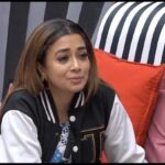 Tina Datta Instagram - Rani ❤️ She will always be in our memories and yes, you have to win for her dearest Tinzi... More power to you!! . . . #StrongerAndBetter #TinaTriumphs #WarriorPrincess #TeamTina #TribeTina #TinaInBB #TinaDatta #biggboss #biggboss16 #bb #bb16 #salmankhan @voot @vootselect @colorstv @endemolshineind