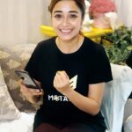 Tina Datta Instagram – @motabetofficial Hello Everyone! Now You can enjoy IPL with 5% IPL Cashback promotion! and 20% CUP Winner Cashback!
It means, Here’s the sure way to WIN something from nothing.
Link: https://bit.ly/tina_mb
Link: https://motabet.com
✅ Min Deposit : 500₹
✅ Live T.V Streaming
✅ Unlimited bets
✅ A Surprising Range Of 3000+ #Games🃏
👥 24/7 Customer Support
➦ 5% IPL Cashback
➦ 20% CUP Winner Cashback
.
#Motabet #Motabook #registernow #playmore #winbig #cricket #motabetexchange #safe #secure #ad