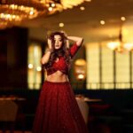 Tina Datta Instagram - Feel the breeze, take it ease!! To the roots, Oh Girl, Believe it !! . . 📸: @prashantsamtani 👗: @the_clothing_rack_ 🧣: @nidhikurda 💎: @houseoftuhina 💄: @dishisanghvii . . #TinaKaStyle #StrongerAndBetter #TinaTriumphs #WarriorPrincess #TeamTina #TribeTina #TinaInBB #TinaDatta #biggboss #biggboss16 #bb #bb16 #salmankhan #fashion #style #lookbook #stylefile @voot @vootselect @colorstv @endemolshineind