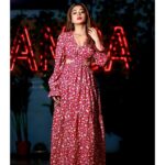 Tina Datta Instagram – It’s not easy to be a woman… It’s a pride!! And guess what that’s your superpower. Tinzi, fight back!! Because you ain’t no giving up so soon. 💪
.
.
📸: @sk_.click
👗: @sassafrasindia 
🧣: @nidhikurda 
💄: @upasana.chh__ 
💇‍♀️: @irshad__hair 
📍: @bombayadda 
.
.
#TinaKaStyle #StrongerAndBetter #TinaTriumphs #WarriorPrincess #TeamTina #TribeTina #TinaInBB #TinaDatta #biggboss #biggboss16 #bb #bb16 #salmankhan #fashion #merrychristmas #christmastime #style #stylish #lookbook #stylefile @voot @vootselect @colorstv @endemolshineind