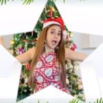 Tina Datta Instagram - Tinzi is a Santa for today. And here’s a small treat for all her fans… Merry Christmas!! Ho Ho Ho ❤️❤️ . . . #StrongerAndBetter #TinaTriumphs #WarriorPrincess #TeamTina #TribeTina #TinaInBB #TinaDatta #biggboss #biggboss16 #bb #bb16 #salmankhan #merrychristmas #christmas2022 #christmasvibes #santaclaus #feelkaroreelkaro #feelitreelit @voot @vootselect @colorstv @endemolshineind