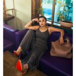 Tina Datta Instagram - PS. Choose your friends wisely!! . . 📸: @being_flamingo @flamingo.productions . . #TinaKaStyle #StrongerAndBetter #TinaTriumphs #WarriorPrincess #TeamTina #TribeTina #TinaInBB #TinaDatta #biggboss #biggboss16 #bb #bb16 #salmankhan #lookbook #fashion #style #stylefile #fashionista @voot @vootselect @colorstv @endemolshineind