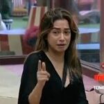 Tina Datta Instagram - We never do background checks before making friends. Tina has truly believed in her friendships and we know you are in pain but this shall make you stronger! . . . #StrongerAndBetter #TinaTriumphs #WarriorPrincess #TeamTina #TribeTina #TinaInBB #TinaDatta #biggboss #biggboss16 #bb #bb16 #salmankhan @voot @vootselect @colorstv @endemolshineind