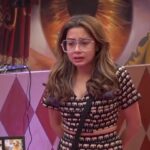 Tina Datta Instagram - Tinzi has selflessly supported her friends! As Tinzi said, it was a reality check because she has always stood by Stan and called him one of her closest friends in the house. We know our girl! She’s roaring strong and will continue to. KEEP SHINING OUR WARRIOR PRINCESS!! . . . #StrongerAndBetter #TinaTriumphs #WarriorPrincess #TeamTina #TribeTina #TinaInBB #TinaDatta #biggboss #biggboss16 #bb #bb16 #salmankhan @voot @vootselect @colorstv @endemolshineind