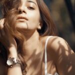 Tina Datta Instagram - Be cute and slay!! That’s our Tinzi, leading with a smile and giving it back when required!! . . 🎥: @being_flamingo 💻: @flamingo.productions . . #StrongerAndBetter #TinaTriumphs #WarriorPrincess #TeamTina #TribeTina #TinaInBB #TinaDatta #biggboss #biggboss16 #bb #bb16 #salmankhan #feelkaroreelkaro #feelitreelit #reelsinsta #trends @voot @vootselect @colorstv @endemolshineind
