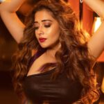 Tina Datta Instagram - Picture toh aag tha, abhi sequel angaar hoga!! . . 📸: @prashantsamtani 📍: @westinmumbaipowai 💄: @dishisanghvii . . #TinaKaStyle #StrongerAndBetter #TinaTriumphs #TeamTina #TribeTina #TinaInBB #TinaDatta #biggboss #biggboss16 #bb #bb16 #salmankhan @voot @vootselect @colorstv @endemolshineind