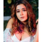 Tina Datta Instagram - Aint no giving up so easy!! That's our Tinzi... Our #WarriorPrincess . . 📸: @abhay_r_kirti 📍: @younion_mumbai . . #TinaKaStyle #TeamTina #TribeTina #TinaInBB #TinaDatta #biggboss #biggboss16 #bb #bb16 #salmankhan #fashion #lookbook #stylish @voot @vootselect @colorstv @endemolshineind