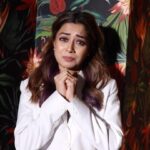 Tina Datta Instagram - It’s our time to stand firmer and stronger for our Tinzi! She has proved her love for Bigg Boss time and again, and surely, we want to see more of her!! Head to Voot App now!! . . . #TeamTina #TribeTina #TinaInBB #TinaDatta #biggboss #biggboss16 #bb #bb16 #salmankhan @voot @vootselect @colorstv @endemolshineind