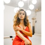 Tina Datta Instagram - Never stop daring! That’s how you’d go places… And yes, please don’t forget to Vote for our #WarriorPrincess on Voot App to keep her in the game. . . 📸: @being_flamingo 👗: @garvili 📍: @invisiblegastronomybar . . #TinaKaStyle #TeamTina #TribeTina #TinaInBB #TinaDatta #biggboss #biggboss16 #bb #bb16 #salmankhan #fashion #style #stylefile #lookbook #@voot @vootselect @colorstv @endemolshineind