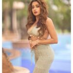 Tina Datta Instagram - New day, New beginning, New energy, and a New story!! 😊 . . 📸: @prashantsamtani 👗: @pankhclothing 💄: @dishisanghvii 📍: @westinmumbaipowai . . #TinaKaStyle #TeamTina #TribeTina #TinaInBB #TinaDatta #biggboss #biggboss16 #bb #bb16 #salmankhan #fashion #style #fashionfeed #lookbook @voot @vootselect @colorstv @endemolshineind