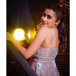 Tina Datta Instagram - 1 Day to go for the big day!! ❤️ . . 📸: @abhay_r_kirti 📍: @younion_mumbai . . #TinaKaStyle #TeamTina #TribeTina #TinaInBB #TinaDatta #biggboss #biggboss16 #bb #bb16 #salmankhan #fashion #style #lookbook #stylefile #instagood @voot @vootselect @colorstv @endemolshineind