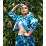 Tina Datta Instagram - The light in you conquers their darkness!! You got this girl! . . 📸: @being_flamingo 👗: @ordinaree 📍: @invisiblegastronomybar . . #TinaKaStyle #TeamTina #TribeTina #TinaInBB #TinaDatta #biggboss #biggboss16 #bb #bb16 #salmankhan #fashion #style #lookbook @voot @vootselect @colorstv @endemolshineind