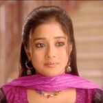 Tina Datta Instagram – Uttaran! A show that made Tina a household name. It’s a treasure for her. You showered double the love on her… Ichcha and Meethi! On World TV Day, here team Tina brings a small treat for all her fans.
.
.
.
#WorldTelevisionDay #Uttaran #TeamTina #TribeTina #TinaInBB #TinaDatta #biggboss #biggboss16 #bb #bb16 #salmankhan @voot @vootselect @colorstv @endemolshineind