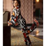Tina Datta Instagram - Lil joys of life!! Enjoy, learn and grow… . . 📸: @prashantsamtani 👗: @pankhclothing 📍: @westinmumbaipowai 💄: @dishisanghvii . . #TinaKaStyle #TeamTina #TribeTina #TinaInBB #TinaDatta #biggboss #biggboss16 #bb #bb16 #salmankhan #lookbook #fashion #style #stylish #fashionista @voot @vootselect @colorstv @endemolshineind