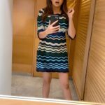 Tina Datta Instagram - Mirror Mirror on the Wall, who’s the prettiest of them all? . . 📍: @novotelimagicaa . . #TeamTina #TribeTina #TinaInBB #TinaDatta #biggboss #biggboss16 #bb #bb16 #salmankhan #feelkaroreelkaro #feelitreelit #reels #trending #fyp #instagood #trendingreels @voot @vootselect @colorstv @endemolshineind