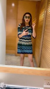 Tina Datta Instagram - Mirror Mirror on the Wall, who’s the prettiest of them all?
.
.
📍: @novotelimagicaa 
.
.
#TeamTina #TribeTina #TinaInBB #TinaDatta #biggboss #biggboss16 #bb #bb16 #salmankhan #feelkaroreelkaro #feelitreelit #reels #trending #fyp #instagood #trendingreels @voot @vootselect @colorstv @endemolshineind