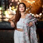Tina Datta Instagram - The sugar and spice makes her just perfect! And so unique that this recipe can not replicated. . . 📸: @sk_.click 👗: @palakandmehak 💄: @upasana.chh__ 💇‍♀️: @irshad__hair 📍: @bombayadda . . #TinaKaStyle #TeamTina #TribeTina #TinaInBB #TinaDatta #biggboss #biggboss16 #bb #bb16 #salmankhan #fashion #style #stylish #lookbook #stylefile @voot @vootselect @colorstv @endemolshineind