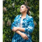 Tina Datta Instagram - The light in you conquers their darkness!! You got this girl! . . 📸: @being_flamingo 👗: @ordinaree 📍: @invisiblegastronomybar . . #TinaKaStyle #TeamTina #TribeTina #TinaInBB #TinaDatta #biggboss #biggboss16 #bb #bb16 #salmankhan #fashion #style #lookbook @voot @vootselect @colorstv @endemolshineind