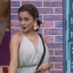 Tina Datta Instagram - And Ankit said it just so right!! Our Tinzi is leading... @6_ankitgupta . . #TeamTina #TribeTina #TinaInBB #TinaDatta #biggboss #biggboss16 #bb #bb16 #salmankhan #mastermind #instagood #instadaily #ankitgupta @voot @vootselect @colorstv @endemolshineind