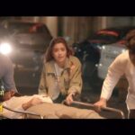 Tina Datta Instagram - Goosebumps! I don’t know what to say except, let’s do this together because Hum is now a part of my life and is soon about to become a part of your lives too! In a completely new avatar, presenting to you Tina as S__________ . . . @sonytvofficial @rahultewary @sktorigins @swastikproductions @ijaybhanushali #hum #humrahenarahehum #sonyentertainmenttelevision #upcoming #gratitude #tinadatta