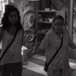 Tina Datta Instagram - Bigg Boss ki katputli banna is a proud thing...After all jaise ganna hai, “Bigg Boss Mahan Hai, Humare Dil Ki Shaan Hai...” . . #TeamTina #TribeTina #TinaInBB #TinaDatta #biggboss #biggboss16 #bb #bb16 #salmankhan @voot @vootselect @colorstv @endemolshineind